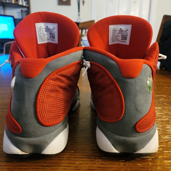 Jordan 13 - Picture 3 of 5